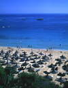 Grecian Bay 